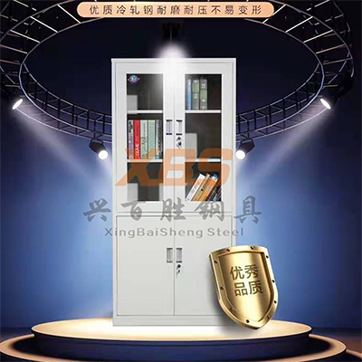 深圳産(chǎn)品展示廠家,文(wén)件櫃 鋼制鐵皮櫃辦(bàn)公(gōng)文(wén)件櫃加厚文(wén)件櫃子廠家定制