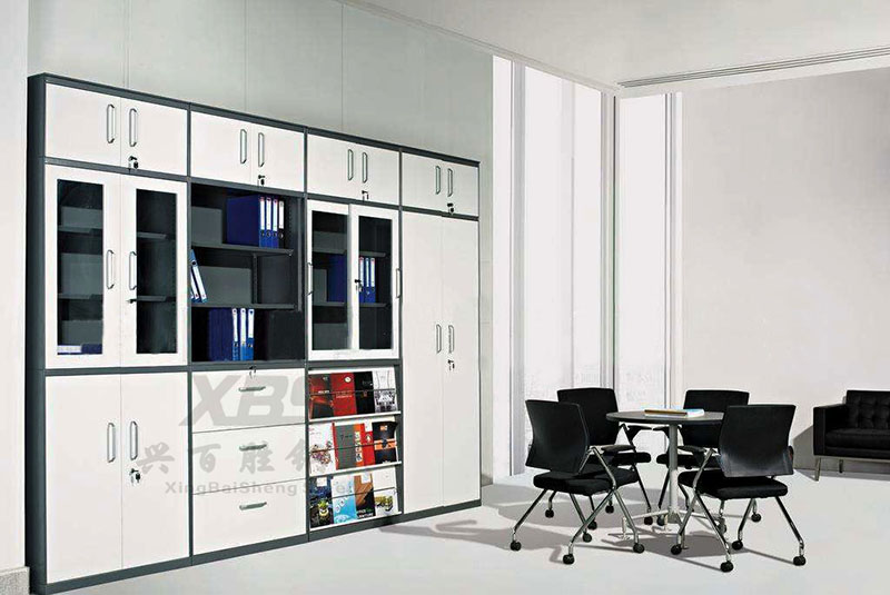 深圳鋼制文(wén)件櫃廠家 深圳鋼制文(wén)件櫃廠家