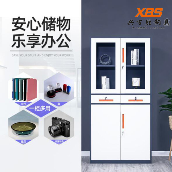 深圳産(chǎn)品展示廠家,文(wén)件櫃生産(chǎn)廠家-深圳文(wén)件櫃-支持定制